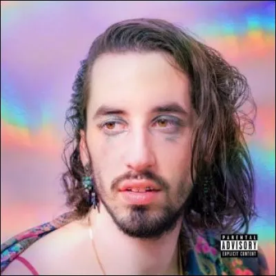 Qu'est un artiste selon Lomepal ?