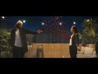 Lesquelles de ces thématiques a-t-il déjà abordées dans ses chansons ?