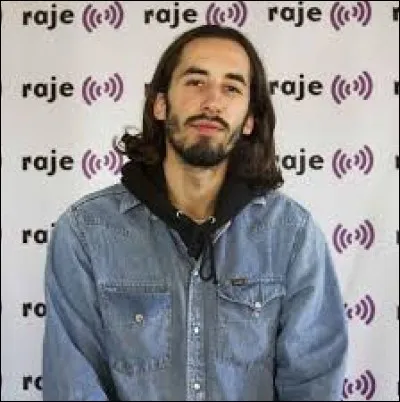 Vers quel domaine comptait-il se diriger ?