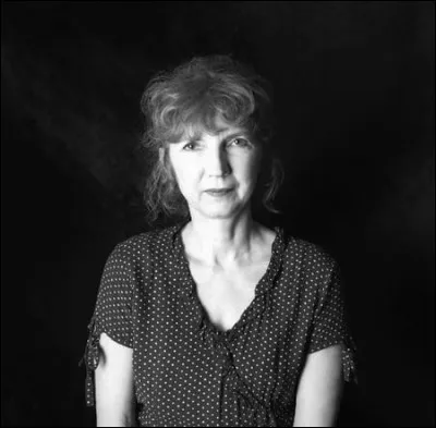 Comment se prénomment ses parents ?