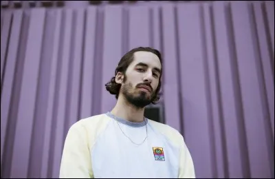 Quel est son nom de famille ?