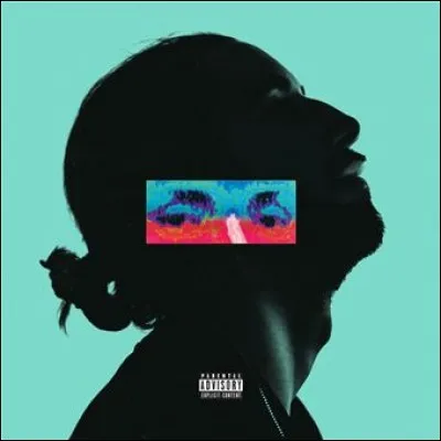 Quelle est la date de sortie de son album JEANNINE ?