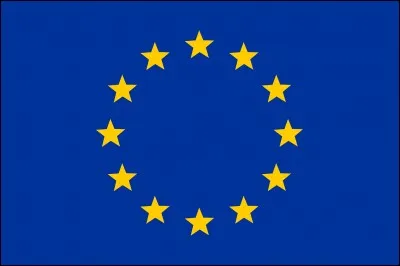 Quelles sont les réalisations de la construction européenne ?