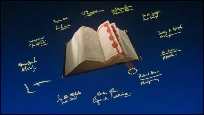 Traité de Maastricht : Qu'est-ce que c'est ?