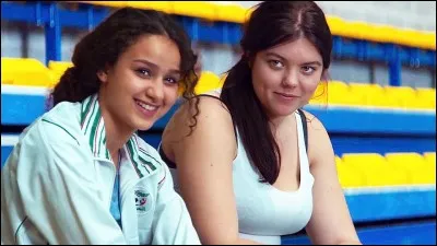 Qui a particip&eacute; au film "Tamara" parmi ces propositions ?