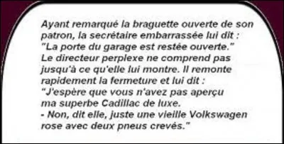 Citation : 
Quel homme politique, qui fut, entre autres, président de l'Assemblée nationale du 2 avril 1973 au 2 avril 1978, a prononcé cette phrase ?
''Chez moi quand on tue le cochon, tout le monde rit ! Sauf le cochon''.