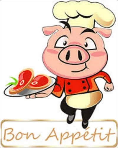 Cuisine / géographie : 
L'andouillette est un produit de charcuterie élaborée, très majoritairement de nos jours, à partir du tube digestif du porc. Spécialité culinaire de plusieurs villes de France, on la rattache souvent à Troyes. Dans quel département se situe cette ville ?