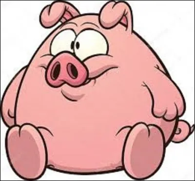 Chanson : 
Pourriez-vous me compléter les paroles de cette chanson de Jacques Brel enregistrée en 1962, qui en est aussi le titre ?
''Les ... c'est comm' les cochons
Plus ça devient vieux, plus ça devient bête,
Les ... c'est comme les cochons
Plus ça devient vieux plus ça devient ...''