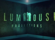 Quiz ''Blumhouse Productions''