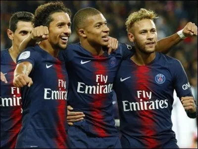 Lors de la finale de la Coupe de la Ligue 2014 remportée 2-1 par le PSG devant l'OL, qui marque les deux buts parisiens ?