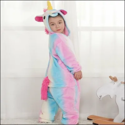 Quel style pr&eacute;f&egrave;res-tu ?