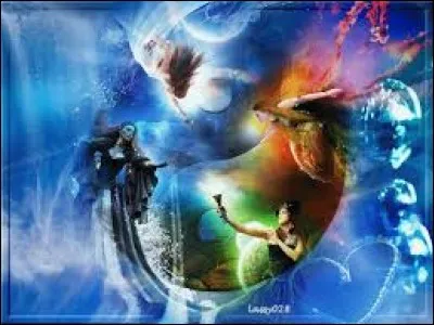 Tu préfères maîtriser...