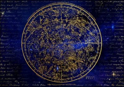 Quel est ton signe astrologique ?