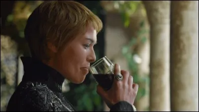 D'où vient le célèbre vin de la Treille ?