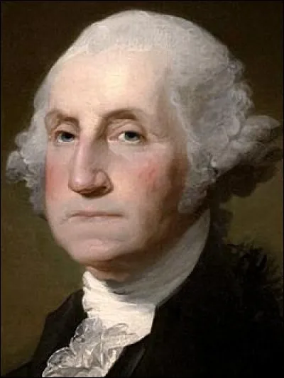Décembre 1799 : George Washington a mené la guerre des États-Unis contre la Grande-Bretagne. Quel jour de 1776, ce pays a-t-il déclaré son indépendance ?