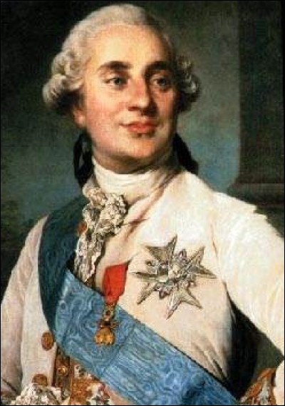 Janvier 1793 : Quel jour les royalistes commémorent-ils l'exécution de Louis XVI ?