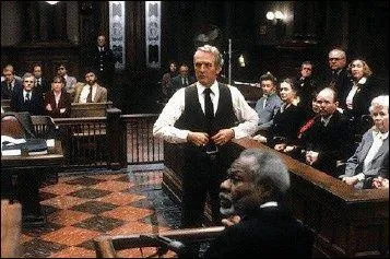 De quel film provient cette photo ?