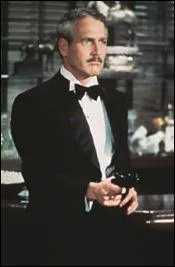 De quel film provient cette photo ?