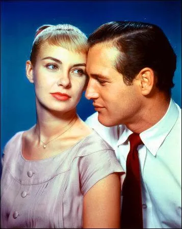 De quel film provient cette photo ?