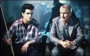 De quel film provient cette photo ?