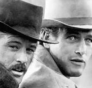 Quiz Paul newman