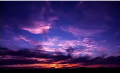 Qu'aimes-tu faire dans la vie ?