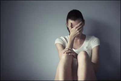 Pourquoi Albus est-il mal dans sa peau ?