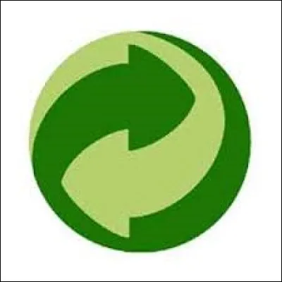 Que signifie ce logo ?