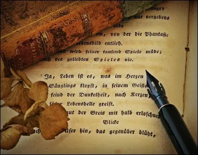 Quel poète lyonnais a écrit "Délie, objet de plus haute vertu" en 1544 ?