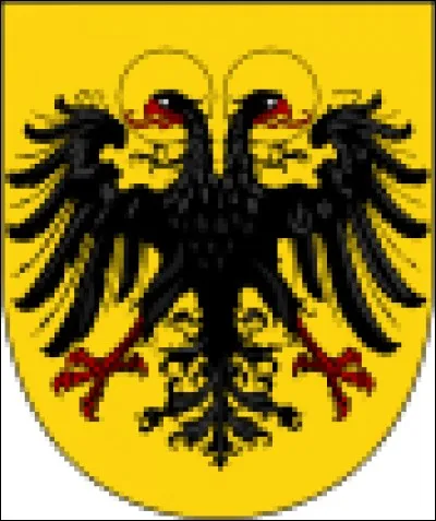 A partir de quelle entité politique, le Saint-Empire germanique prit-il naissance en 962 ?