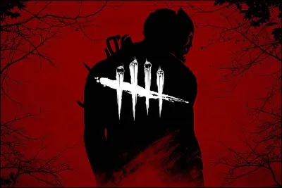 Quand le jeu est-il sorti ?