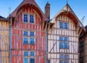 Quiz 'O' comme culture générale