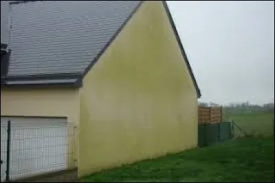 De qui est l'opéra "Otello" ?