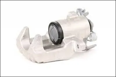 Quel est le plus petit os du corps humain ?