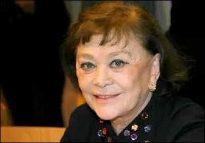 La graphiose est une maladie : elle attaque...