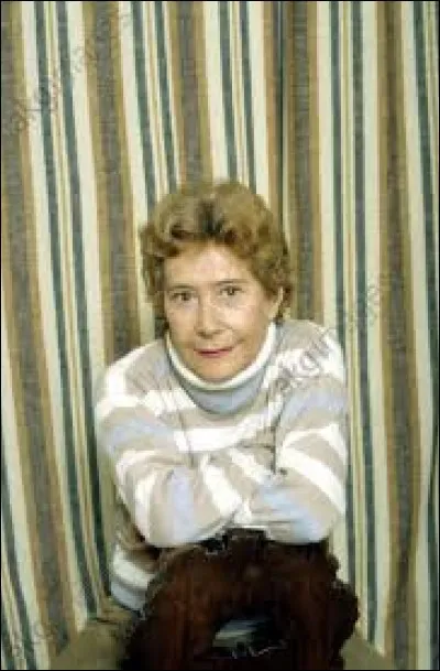 L'oiseau de la Pentecôte est un...