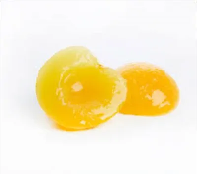 Sous quel autre nom est connu la maladie "ourles" ?