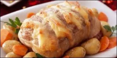 Quel nom porte le diamant de 189,62 carats, demi-&oelig;uf, facetté, taille à rose sur le dessus, non facetté en dessous ?