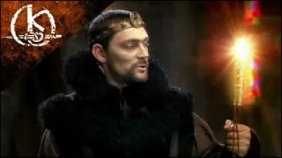 De quoi est-il l'inventeur ?