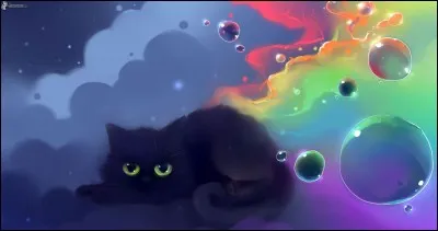 Quel était son nom d'apprenti ?