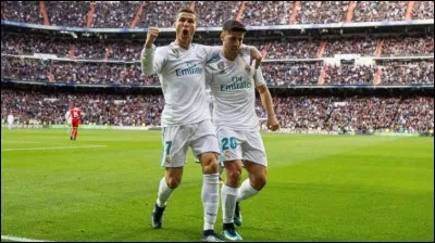 Qui a marqué au premier match du championnat d'Espagne 2012-2013 ?