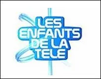 Arthur pr&eacute;sente :