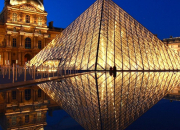 Quiz Muse du Louvre (1)