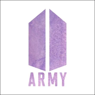 Que veut dire le terme "Army" ?