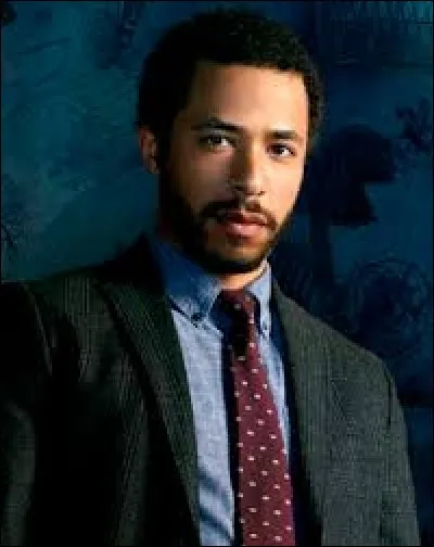 Qu'est-ce que Borden fait goûter à Jane ?