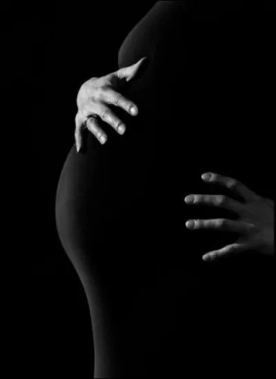 Le prophète Allah aurait dit qu'une femme enceinte qui mange ce fruit n'échouera pas à avoir une bonne descendance. De quel fruit s'agit-il ?