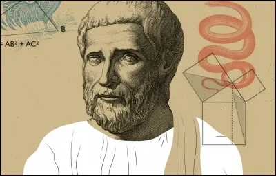 À quel philosophe allemand doit-on la citation "Nous vivons dans le meilleur des mondes possibles" ?