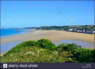 Quel est le plus vaste département métropolitain ?