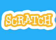 Quiz Scratch