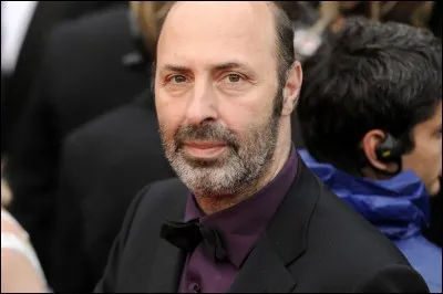 Lequel de ces films ne fait partie de la trilogie de Cédric Klapisch ?